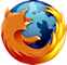 Firefox